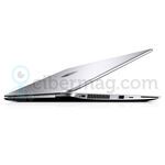 Ноутбук HP EliteBook Folio 1040 G3 SSD