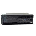 Системний блок HP Z230 SFF 16 Gb