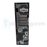 Системний блок HP Z230 SFF 16 Gb