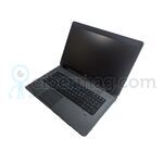 Ноутбук HP ZBook 17 32 Gb ssd 500Gb