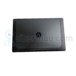 Ноутбук HP ZBook 17 32 Gb ssd 500Gb