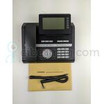 IP-телефон Siemens OpenStage 40G (новий)