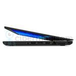 Ноутбук Lenovo ThinkPad A485