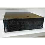 Системний блок Lenovo ThinkCentre M83 SFF i5