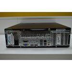 Системний блок Lenovo ThinkCentre M83 SFF i5