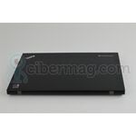 Ноутбук Lenovo ThinkPad T470 Full Hd 8Gb ssd