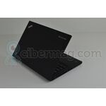 Ноутбук Lenovo ThinkPad T470 Full Hd 8Gb ssd
