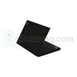 Ноутбук для поїздок Lenovo ThinkPad X260 16Gb ssd 256Gb