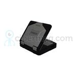 Ноутбук Panasonic ToughBook CF-31 mk4 16Gb 1Tb rugget