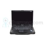 Захищений ноутбук Panasonic ToughBook CF-52 mk5 16Gb  SSD 1Tb