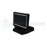 Захищений планшет Panasonic Toughbook CF-D1 mk3 16 Gb SSD 2Tb
