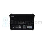 Захищений планшет Panasonic Toughbook CF-D1 mk3 16 Gb SSD 2Tb