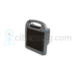Захищений Windows планшет Panasonic Toughbook CF-H2 mk2 8Gb SSD 3G GPS 16Gb ssd 1Tb