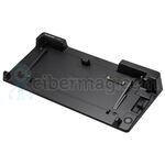 Док cтанція Panasonic CF-VEB531U Port Replicator для CF-53