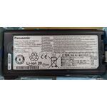 Нова оригинальна батарея для ноутбука Panasonic Toughbook CF-30, CF-31, CF-52, CF-53 (CF-VZSU46AU CF-VZSU46U CF-VZSU46S CF-VZSU71U )