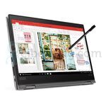 Ноутбук Lenovo ThinkPad X390 Yoga