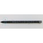Стилус   Stylus Pens ThinkPad x390 YOGA X13 YOGA GEN1 FRU 01FR723 ST70S99626 Active Tablet PC Stylus Pencil