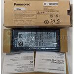 Нова оригинальна батарея для ноутбука Panasonic Toughbook CF-30, CF-31, CF-52, CF-53 (CF-VZSU46AU CF-VZSU46U CF-VZSU46S CF-VZSU71U )