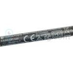 Стилус   Stylus Pens ThinkPad x390 YOGA X13 YOGA GEN1 FRU 01FR723 ST70S99626 Active Tablet PC Stylus Pencil