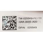 Стілус Dell Passive Pen 255K9 / GFR1C / 69FV1 / 750-ACHL / CN-0GFR1C для устройств Latitude Rugged серий 5420 та 5424