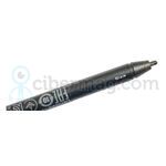 Стилус   Stylus Pens ThinkPad x390 YOGA X13 YOGA GEN1 FRU 01FR723 ST70S99626 Active Tablet PC Stylus Pencil