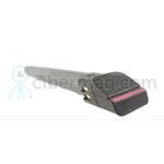 Стилус   Stylus Pens ThinkPad x390 YOGA X13 YOGA GEN1 FRU 01FR723 ST70S99626 Active Tablet PC Stylus Pencil