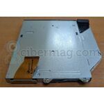 Оригінальний DVD Multi Drive Panasonic APCK1N0 для Panasonic Toughbook CF-54