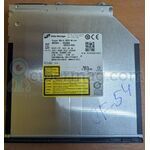 Оригінальний DVD Multi Drive Panasonic APCK1N0 для Panasonic Toughbook CF-54