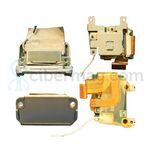 GPS UBLOX високоточний для Panasonic FZ-G1   Panasonic ToughPad FZ-G1 MK1 Option GPS-PCB DFUP2216ZA   FZ-WGPG111R  GPS KIT Model LR9101X