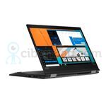 Ноутбук Lenovo ThinkPad X390 Yoga