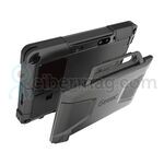 Заxищенний планшет Getac T800 G2