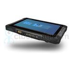 Заxищенний планшет Getac T800 G2
