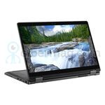 Ноутбук DELL Latitude 5300 2-in-1 Touch 13.3" IPS Full HD SSD Windows 11 Pro