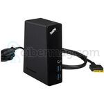 Док станція Lenovo ThinkPad OneLink Dock Midnight DU9033S1