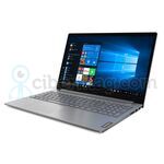 Ультрабук Lenovo ThinkBook 15-IML 10Gen