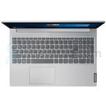 Ультрабук Lenovo ThinkBook 15-IML 10Gen
