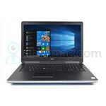 Ігровий ноутбук Dell Precision 7720