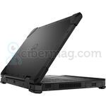 Ноутбук захищений  Dell Latitude 14 Rugged  5420 32Gb 1Tb SSD
