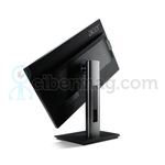 Монітор Acer B226WL