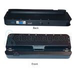 Планшетный ноутбук FUJITSU Tablet STYLISTIC Q738 + DOC-станція+ 4G LTE