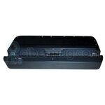 Планшетный ноутбук FUJITSU Tablet STYLISTIC Q738 + DOC-станція+ 4G LTE