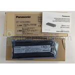 Нова оригинальна батарея  Panasonic Toughbook CF-18 CF-19 CF-VZSU48, CF-VZSU48U, CF-VZSU28, CF-VZSU50