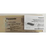 Нова оригинальна батарея  Panasonic Toughbook CF-18 CF-19 CF-VZSU48, CF-VZSU48U, CF-VZSU28, CF-VZSU50