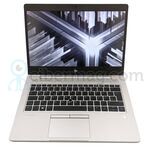 Ноутбук HP EliteBook 830 G6 16Gb ssd 500Gb