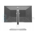 Монітор  HP EliteDisplay E24u G4
