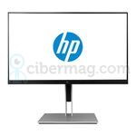 Монітор  HP EliteDisplay E24u G4