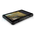 Захищений планшет Dell Latitude 12 Rugged Extreme Tablet 7230 12Gen