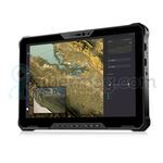 Захищений планшет Dell Latitude 12 Rugged Extreme Tablet 7230 12Gen