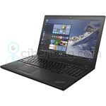 Ноутбук Lenovo ThinkPad T560 Core i7