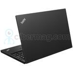 Ноутбук Lenovo ThinkPad T560 Core i7